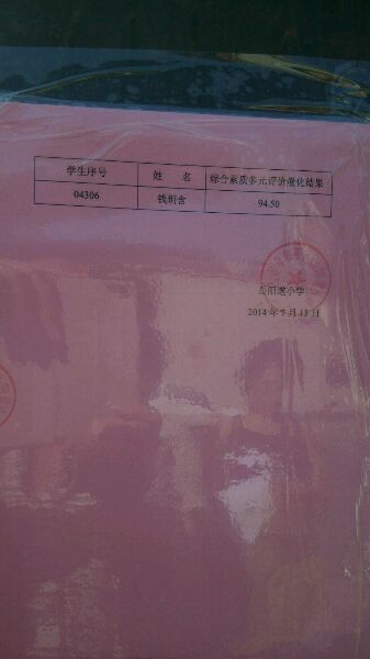 天津推优