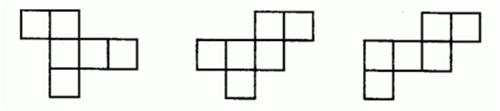 数学复习