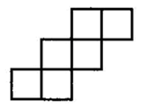数学复习