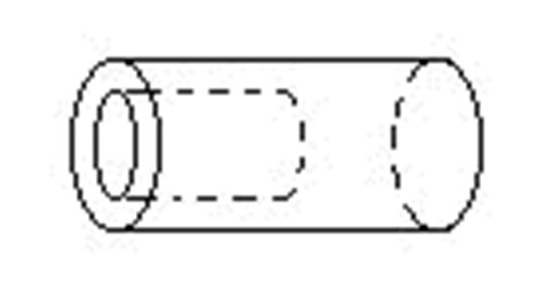 数学复习