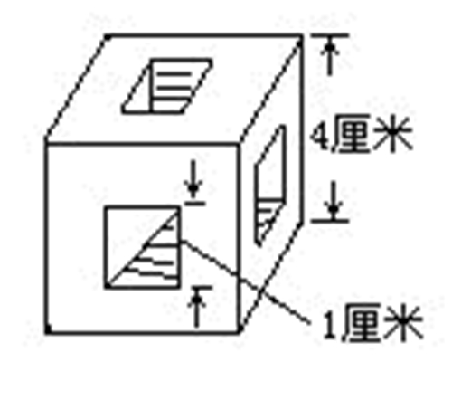 数学复习
