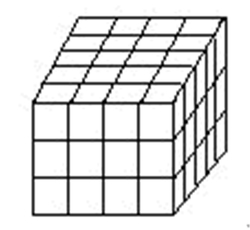 数学复习