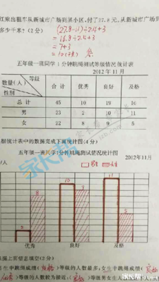 2019-2019南京期末试卷