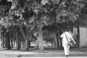 重庆永川区事业单位招考卷出低级错误引质疑