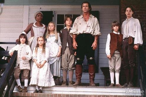 美加州大学教授研究发现 父子关系好儿子抗压强