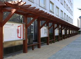 立新学校