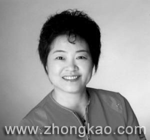 2009年北京中小学校长印象之三
