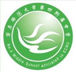 华东师范大学第四附属中学.jpg