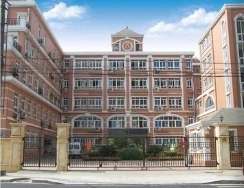 上海同济大学实验学校3.jpg