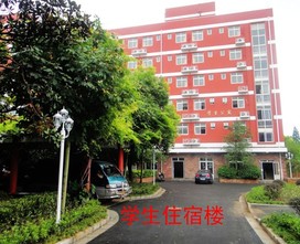 民办新竹园中学（龙居校区）2.jpg