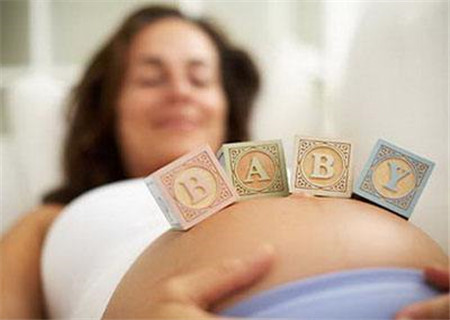 怎么做胎教宝宝更聪明 科学推荐最佳法3