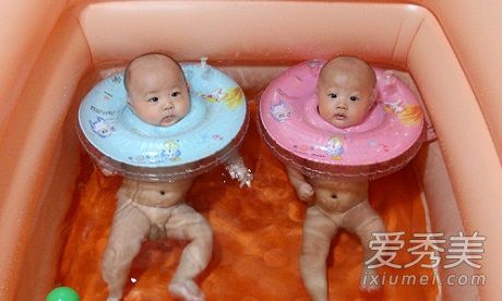 怎么样才能生龙凤胎