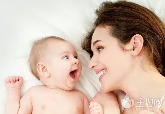 2017生男生女清宫图表