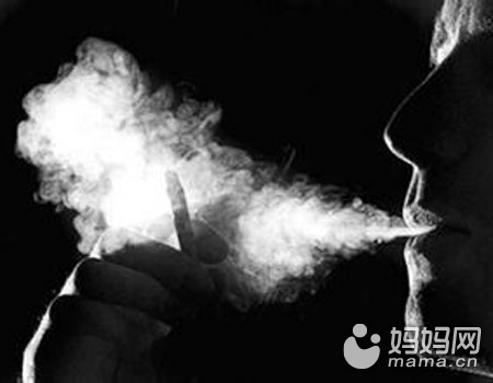 怎样生男孩几率大