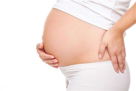 孕中期每天胎教多久好