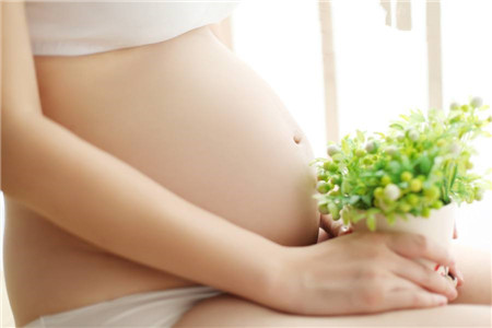 胎教对胎儿有什么作用