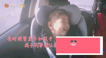 微信图片_20190502105223.gif