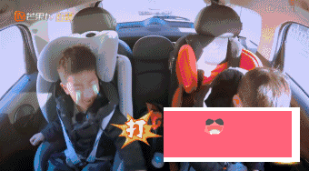 微信图片_20190502105214.gif