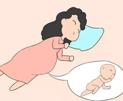 孕妇睡午觉不睡午觉区别这么大 孕妇睡午觉的好处