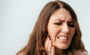 孕期口腔常见问题 如何孕前做好口腔预防
