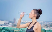 孕妇喝多少水才合适 孕妇孕期喝水怎么喝