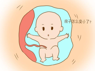 孕期同房的好处 孕期同房胎儿能感受到吗