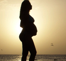 孕妇快要生了会有什么征兆 孕妇要生了的表现是什么