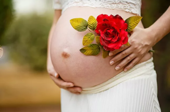 孕妇悬垂腹是怎么形成的 悬垂腹的孕妈应该怎么做