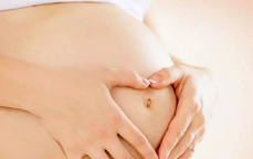 为什么怀前三个月不要说 孕早期需要注意什么