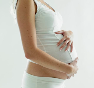 孕妇上怀和下怀注意事项一样吗 孕妇上怀和下怀对胎儿有什么不同