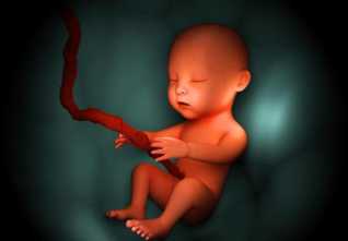 孕妇熬夜对宝宝的影响  孕妇熬夜后怎么补救