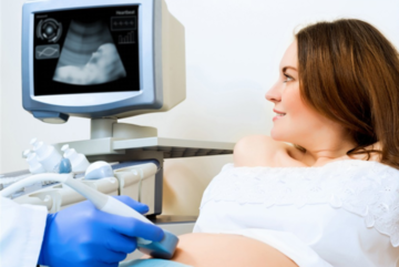 大排畸可以检查出胎儿哪些畸形 四维大排畸有哪些局限性