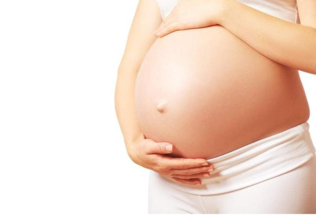 孕妇分娩前有什么征兆 孕妇分娩注意事项