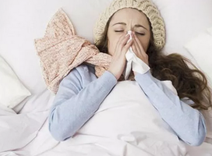 孕期感冒硬抗还是吃药 孕妇感冒能吃药吗