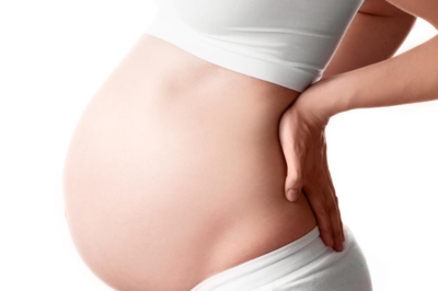 怀孕初期腰疼怎么回事 怀孕腰疼有办法缓解吗