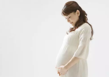 孕妇心情会影响到胎儿吗 孕期心情不好胎儿能感受的到吗