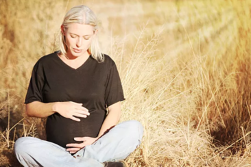 妊娠期哮喘不治疗有什么危害 孕期哮喘发作怎么办