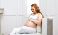 保胎是有必要的吗 孕妇都需要保胎吗