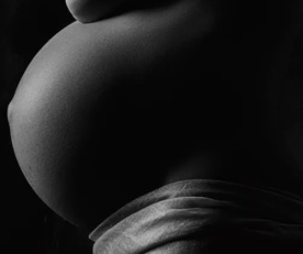孕妇悬垂腹是怎么形成的 悬垂腹的孕妈应该怎么做