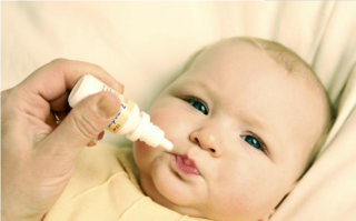 宝宝添加辅食后还需要吃维生素D吗 6个月内的宝宝需要补充多少维生素D