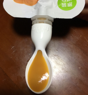 小皮蔬菜辅食泥怎么样 小皮蔬菜辅食泥好吃吗