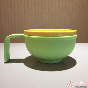 宝宝辅食研磨器哪种好 辅食研磨器使用推荐