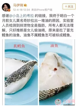 宝宝辅食鳕鱼怎么买 鳕鱼怎么鉴别真假