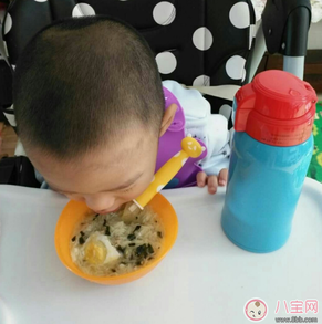 贝兜小小面做辅食怎么样 贝兜小小面宝宝爱吃吗