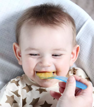宝宝蔬菜辅食一次吃不完能冷冻 各类宝宝辅食的保存方法及时间