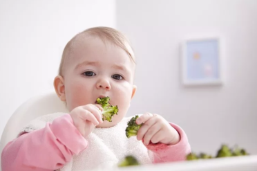 给孩子添加辅食要避开哪些误区 孩子辅食添加建议2018