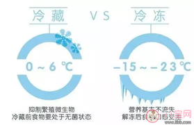 辅食储藏盒哪种材料最好 实测辅食储藏盒流程