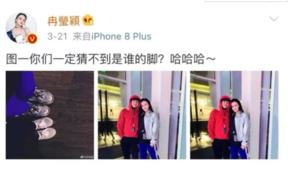 产后脚会变大是怎么回事 孕妇产后脚会变大吗