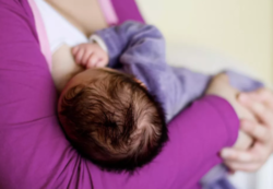 乳腺炎脓肿如何照顾宝宝 乳腺炎脓肿能给宝宝喂奶吗