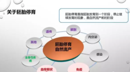 生化妊娠对再次怀孕有影响吗 生化妊娠出现的情况多吗